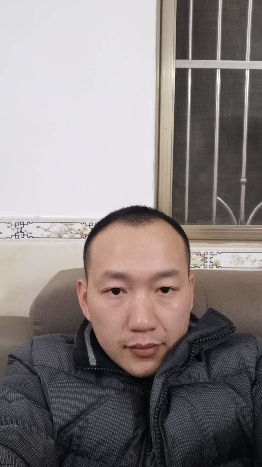 相亲找对象