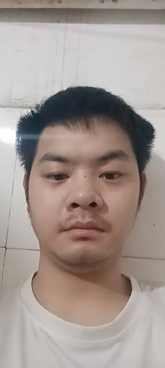 找搭子