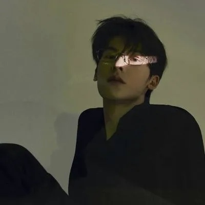 找搭子