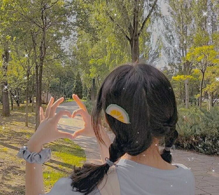找搭子