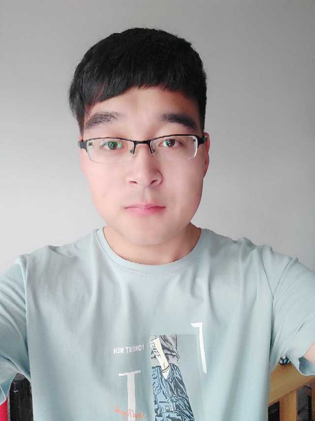找搭子