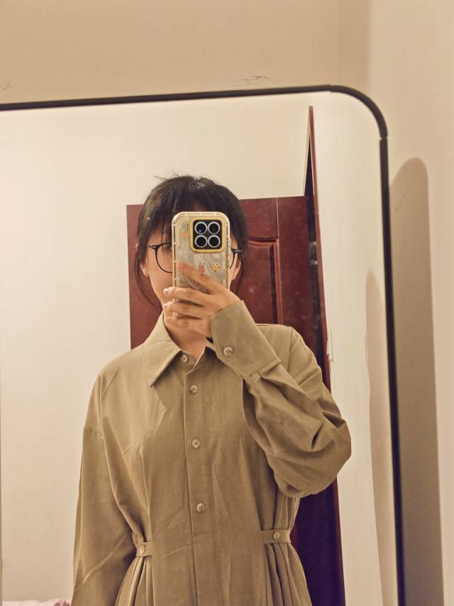 找搭子