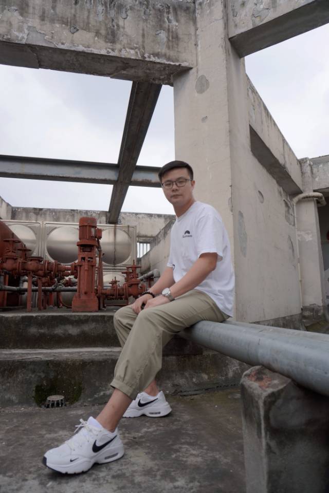 找搭子