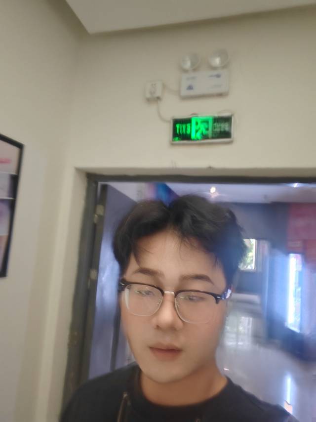 找搭子