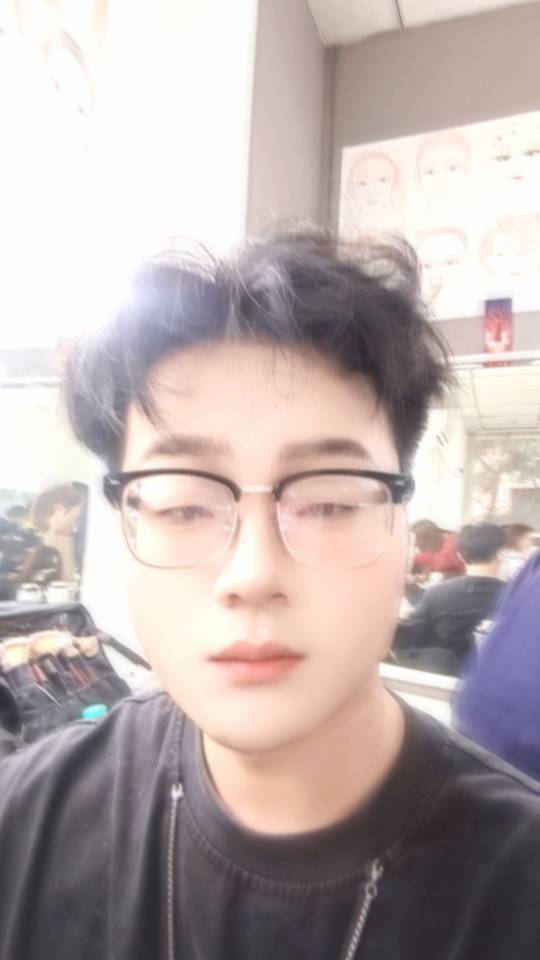 找搭子