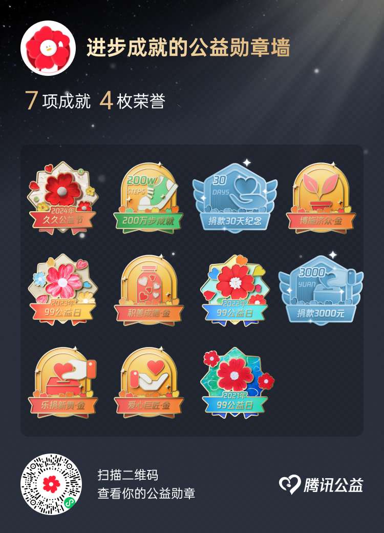 找搭子