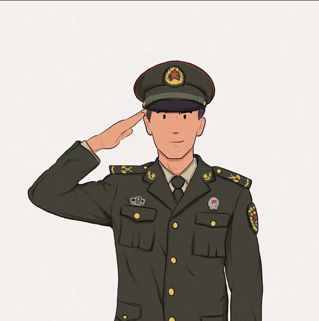 找搭子