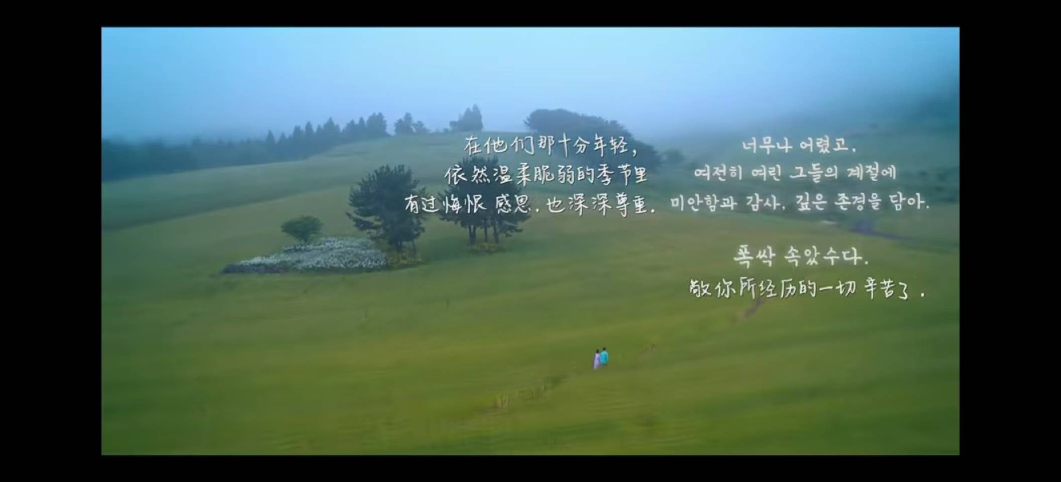 找搭子