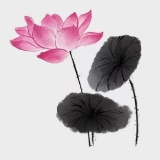 找搭子