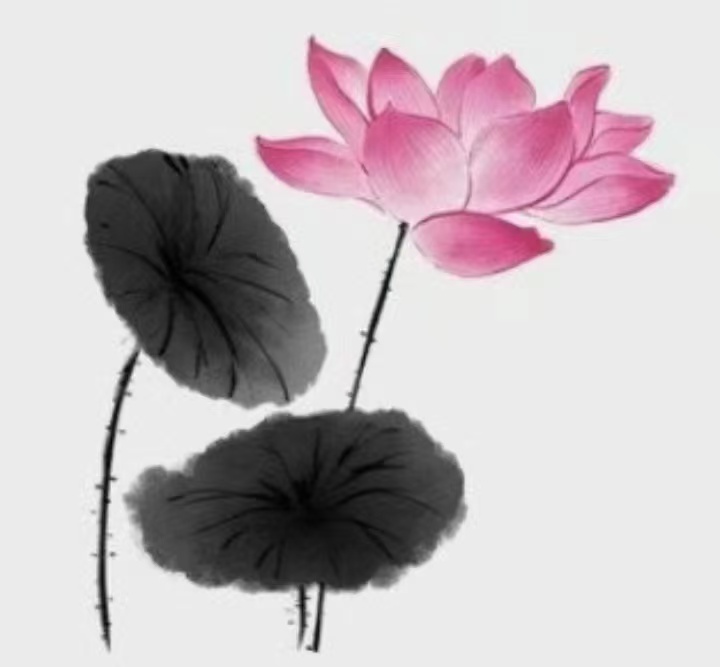 找搭子