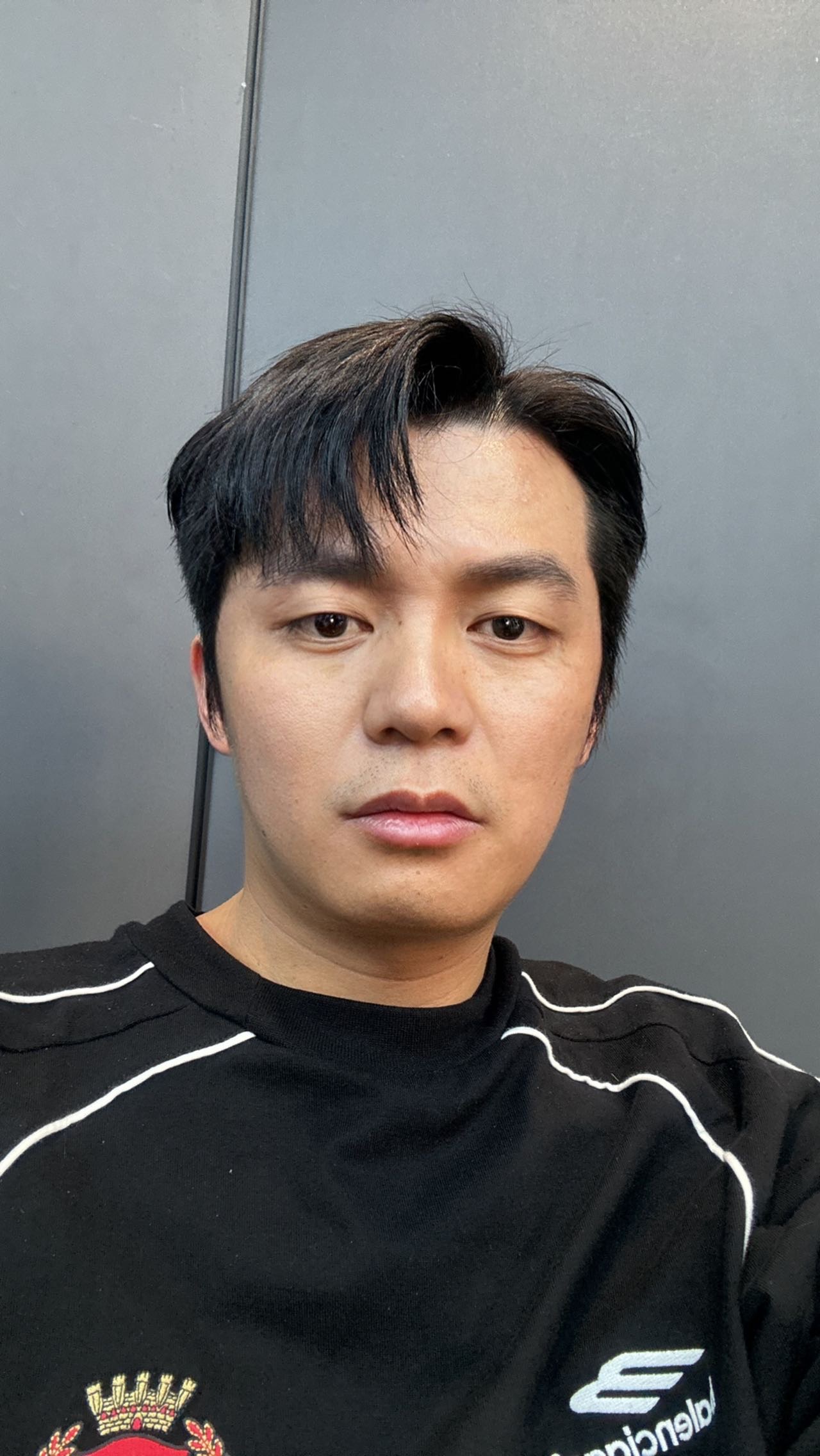 找搭子
