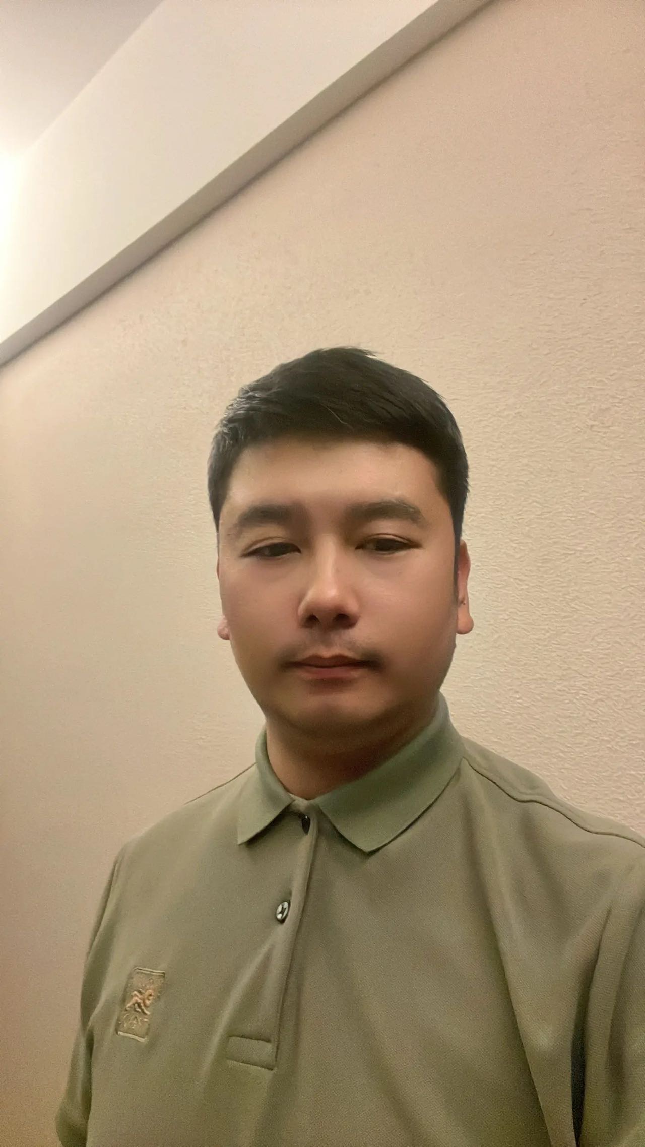 找搭子