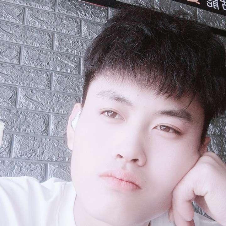 找搭子