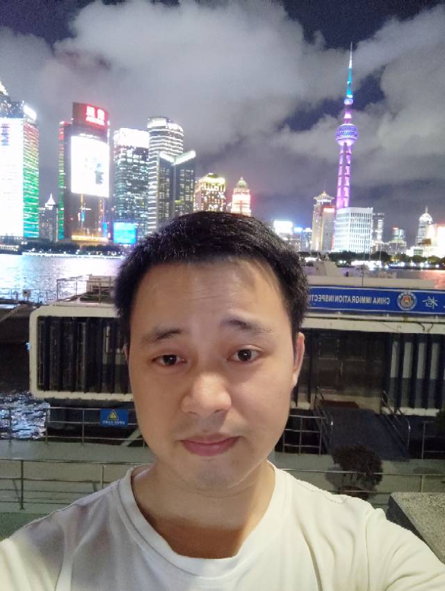 找搭子