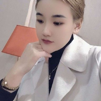 找搭子