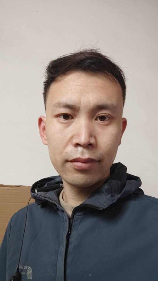找搭子