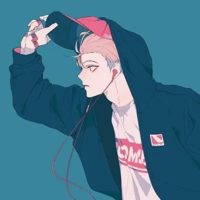找搭子