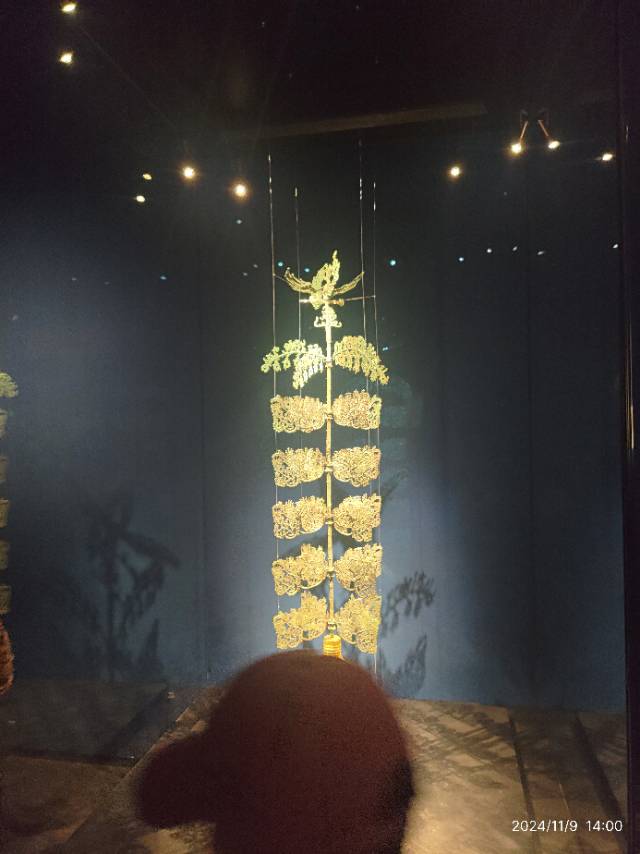 找搭子