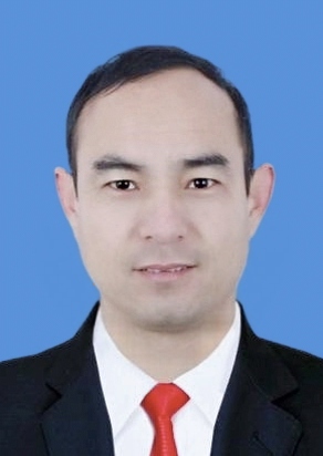 找搭子