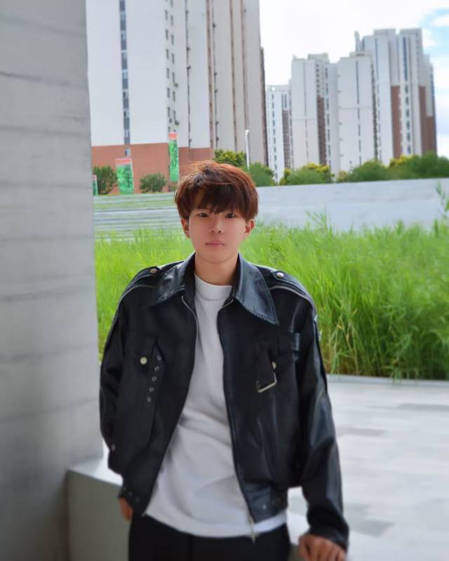 找搭子