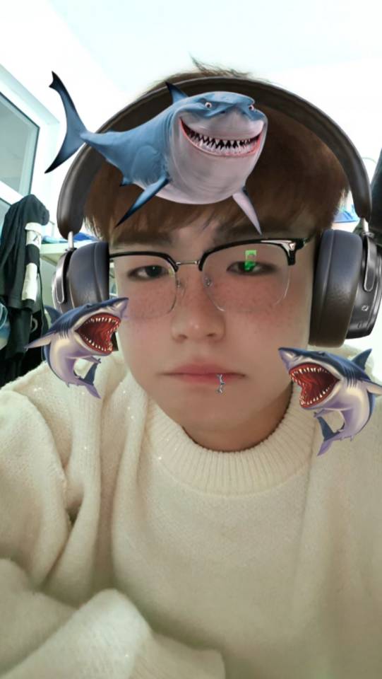 找搭子