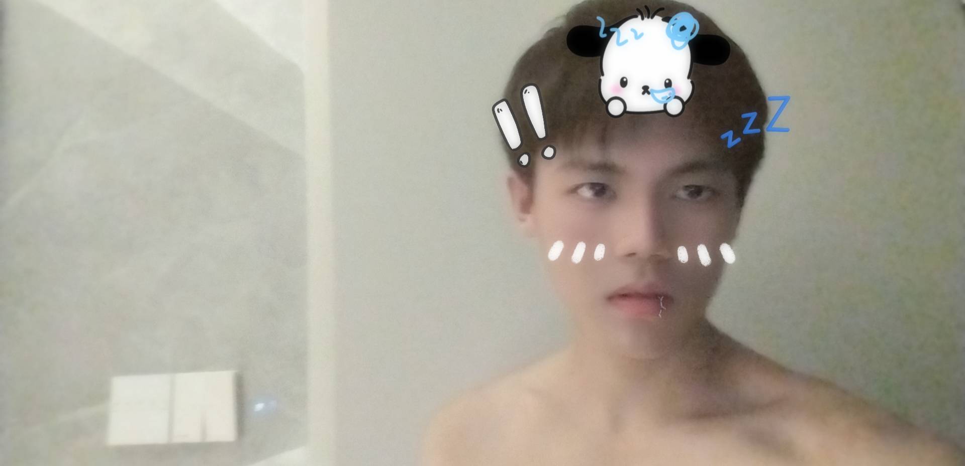 相亲找对象