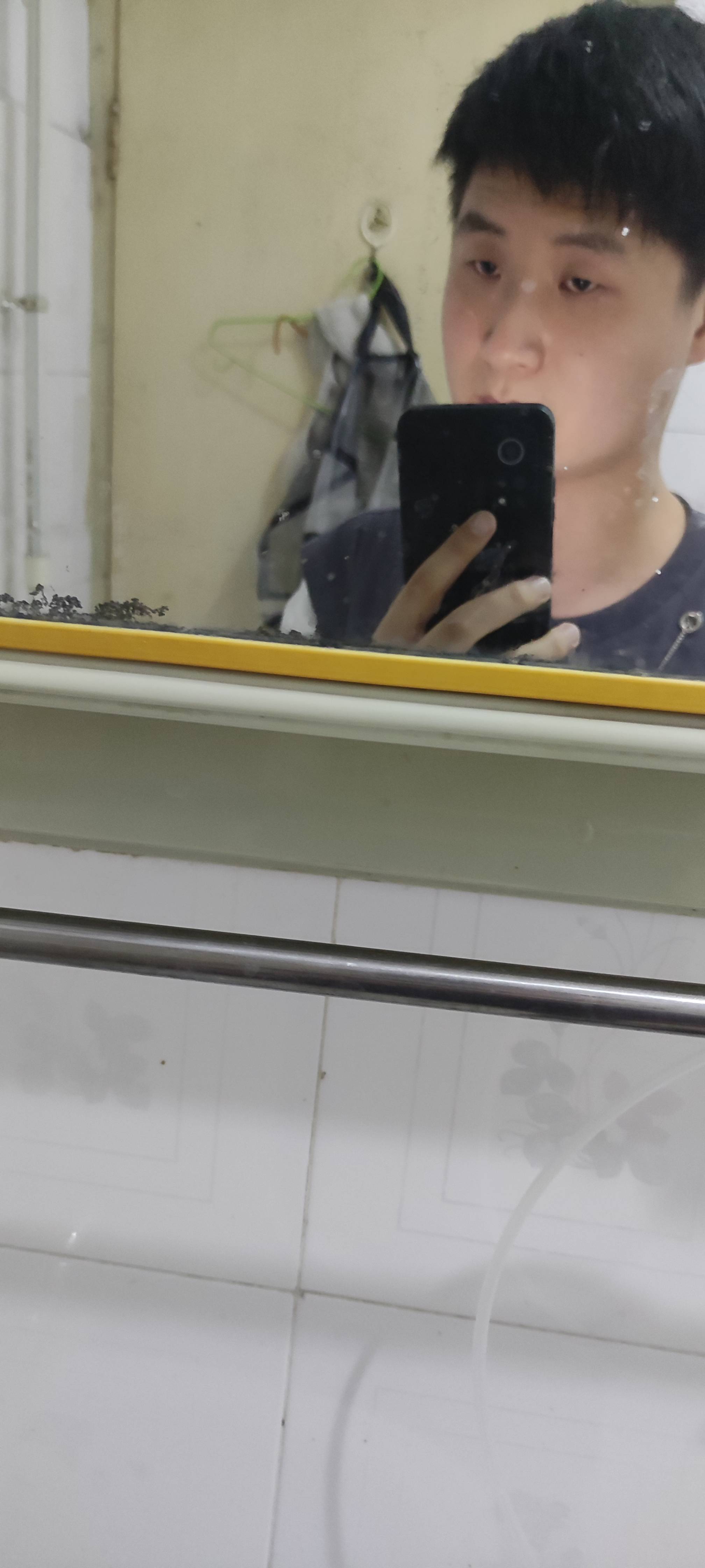 找搭子