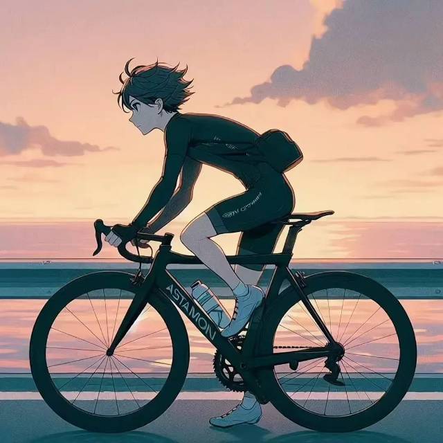 找搭子