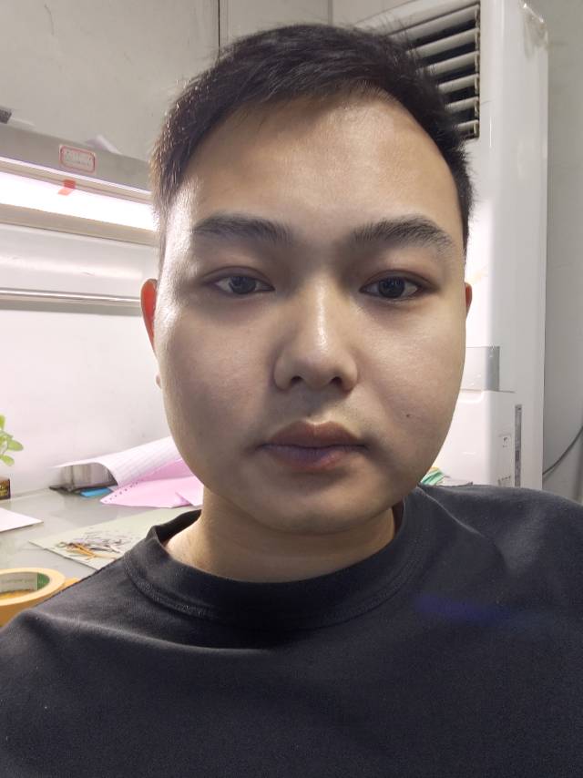 找搭子