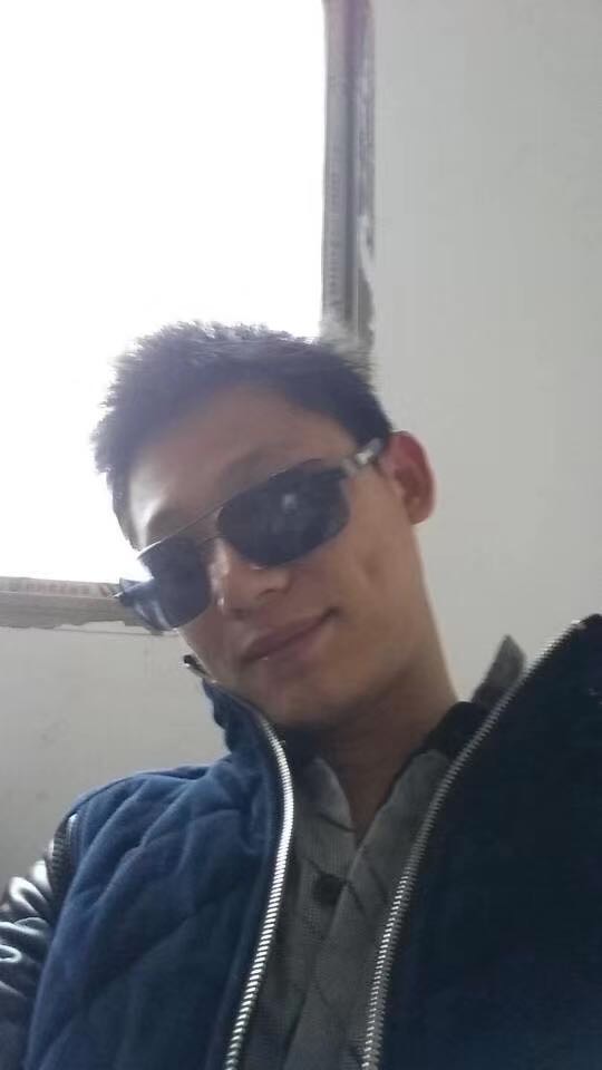 找搭子