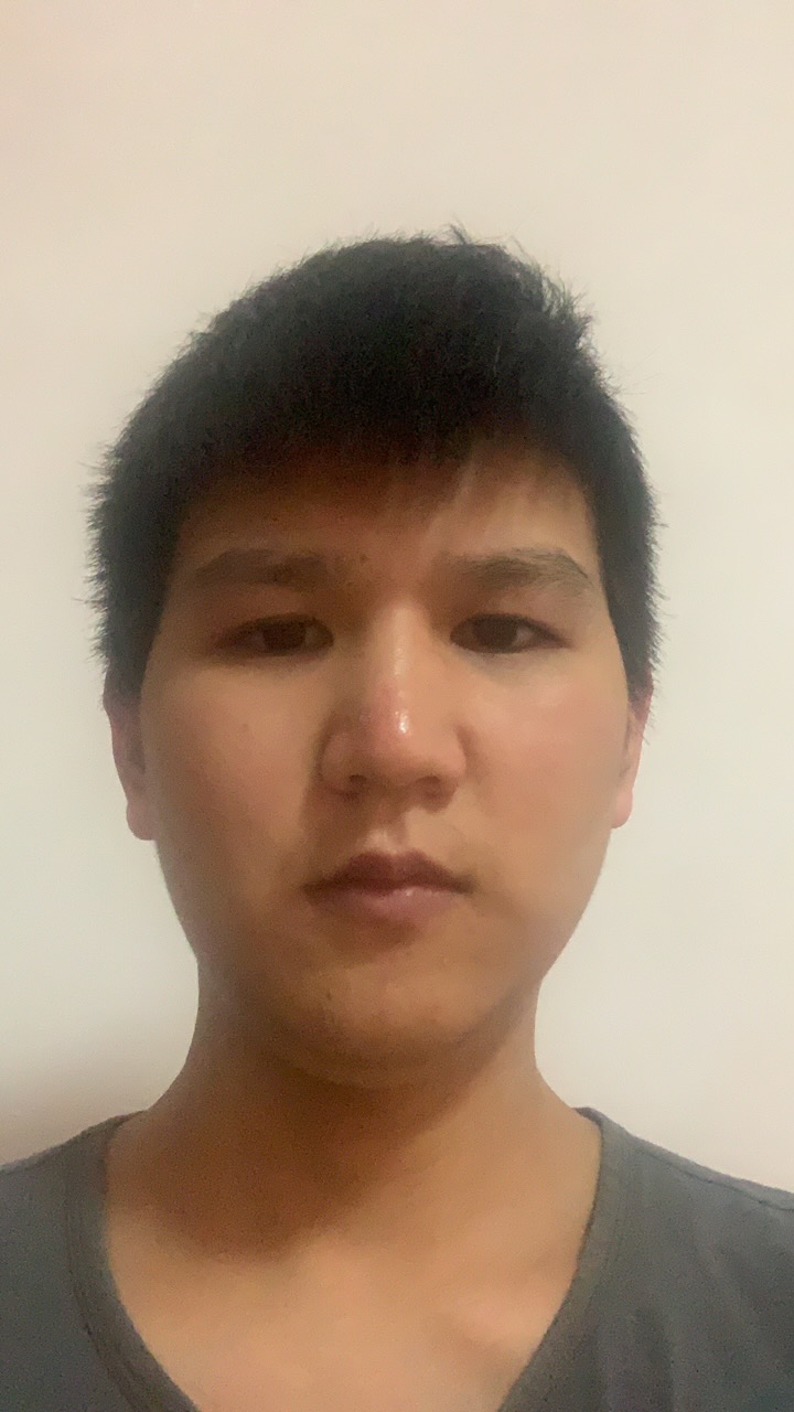 找搭子