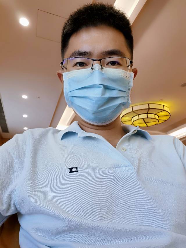 找搭子