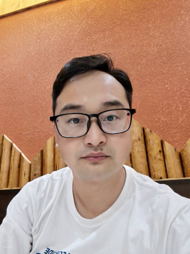 找搭子