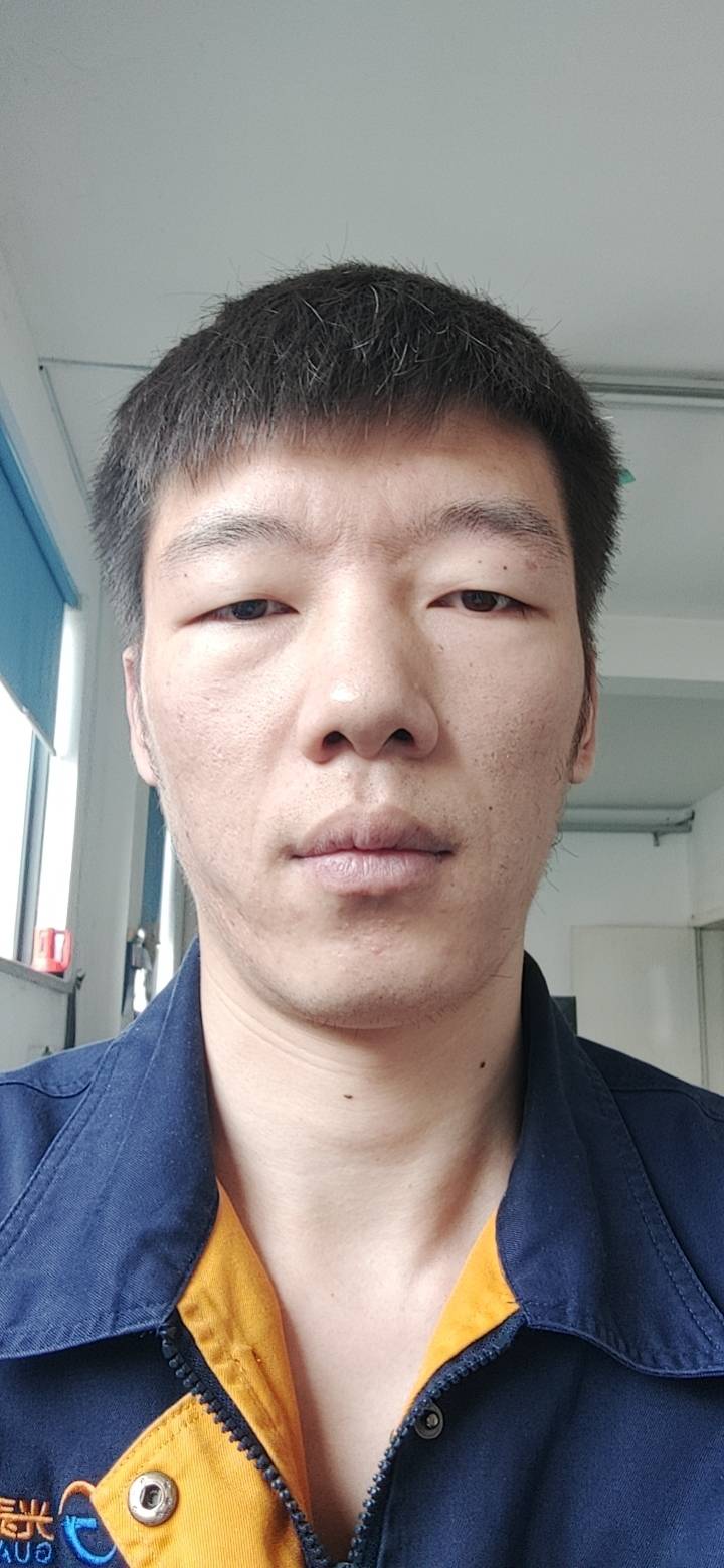 找搭子