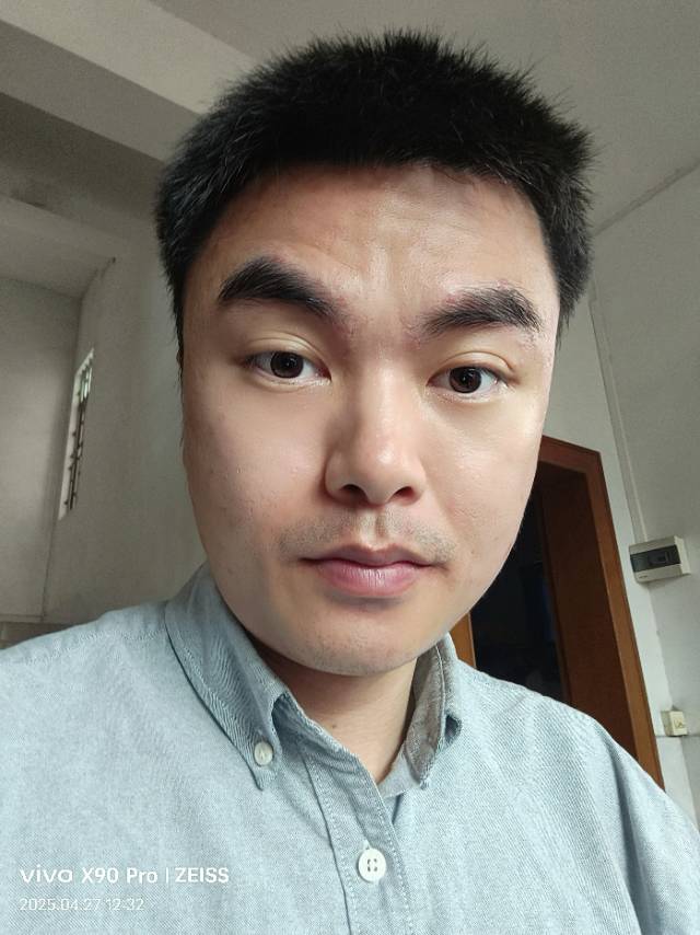 找搭子
