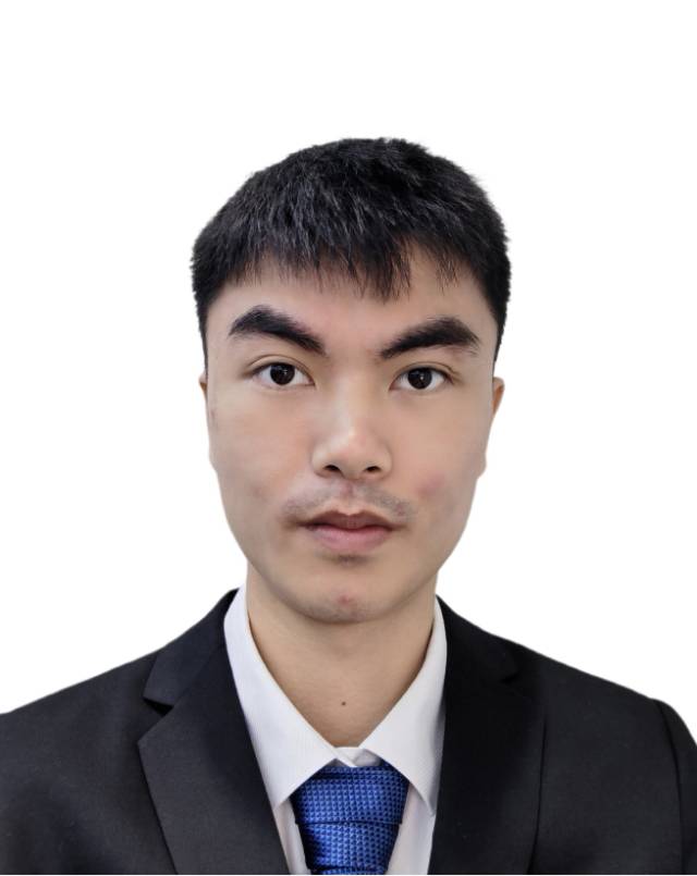 找搭子