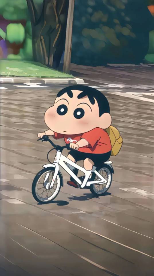 找搭子