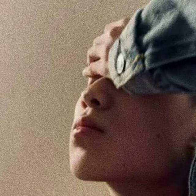 找搭子