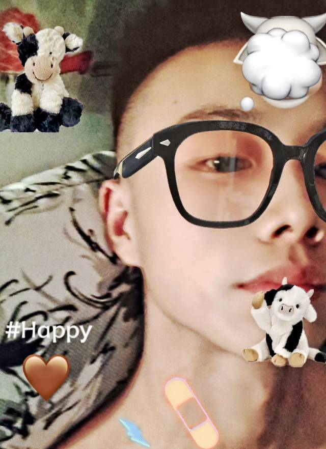 找搭子