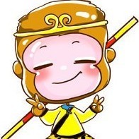 找搭子