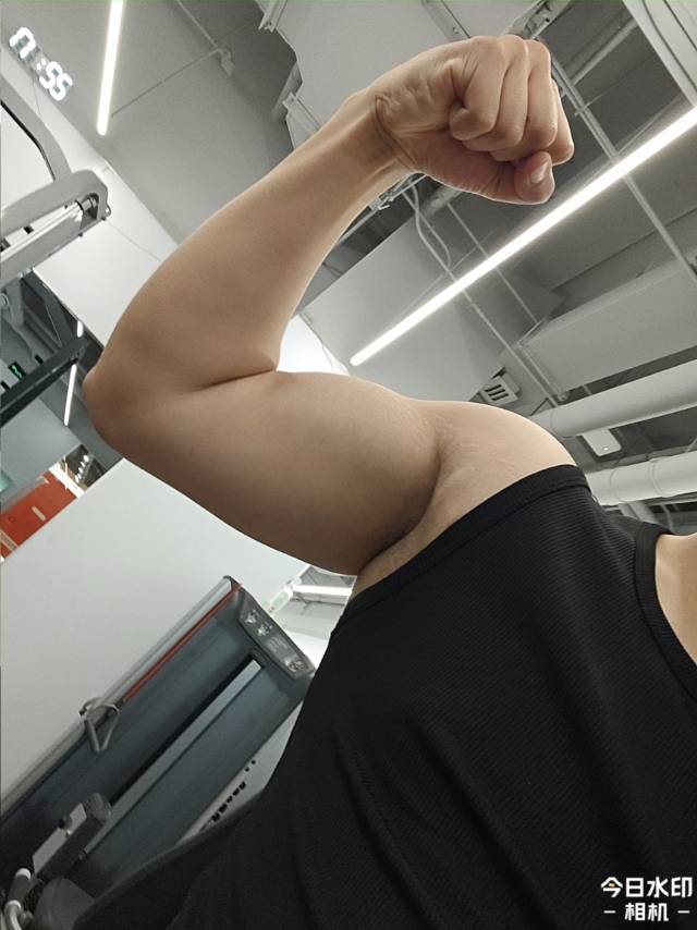 找搭子