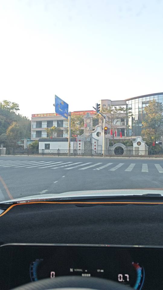 找搭子