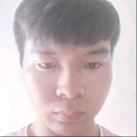 找搭子