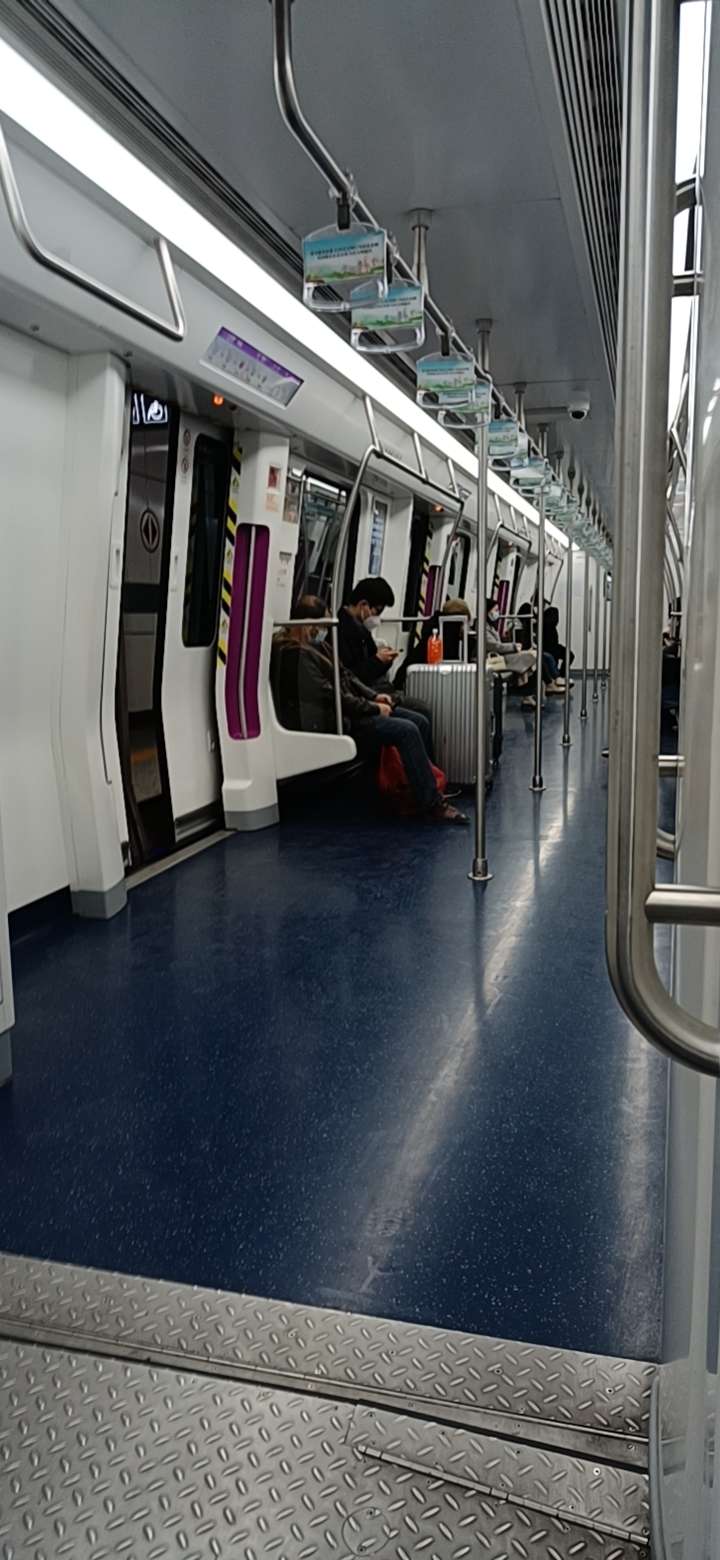 找搭子
