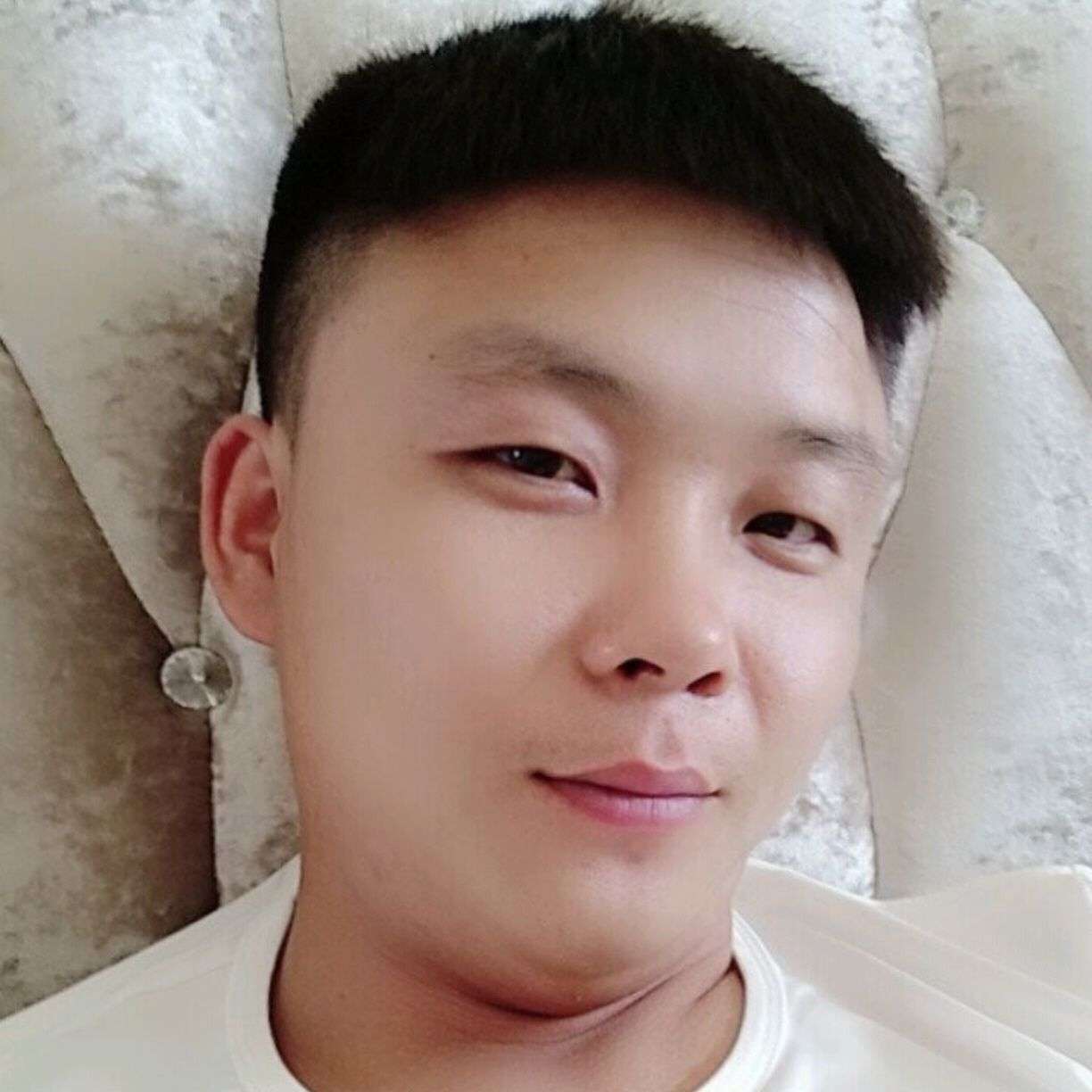 找搭子