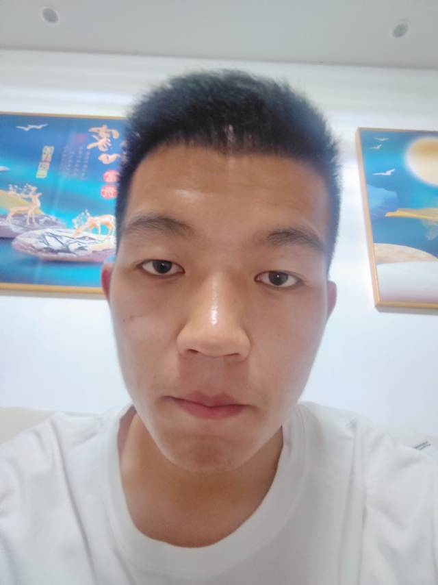 找搭子