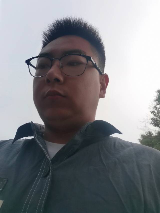 找搭子