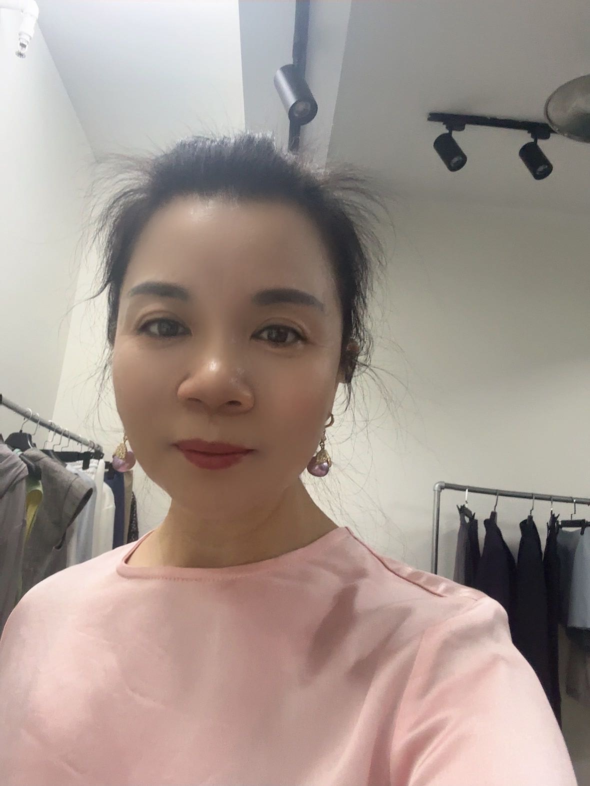 找搭子