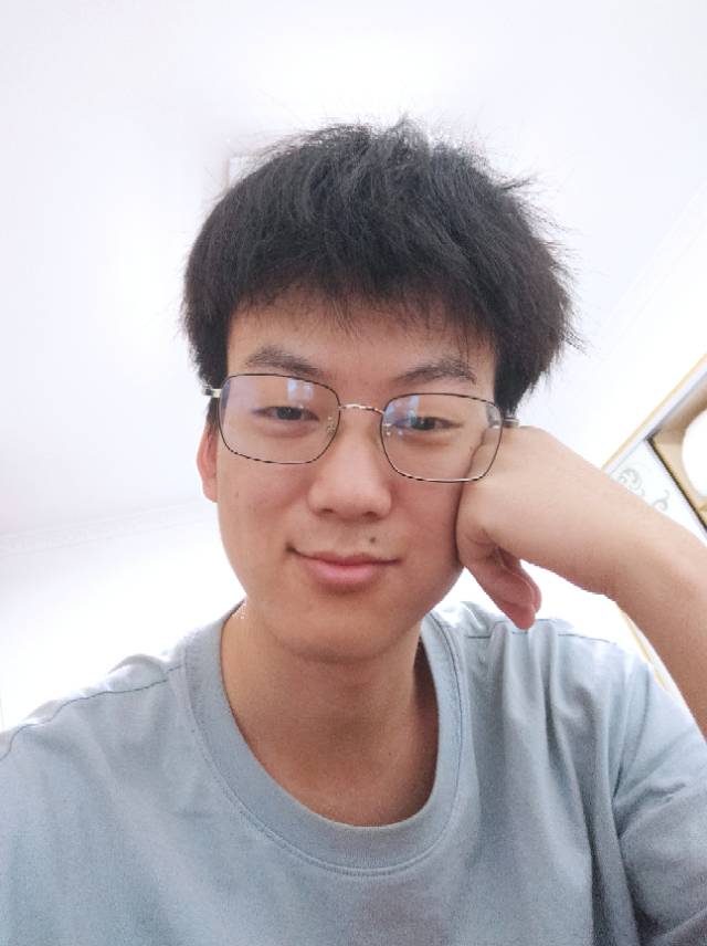 找搭子