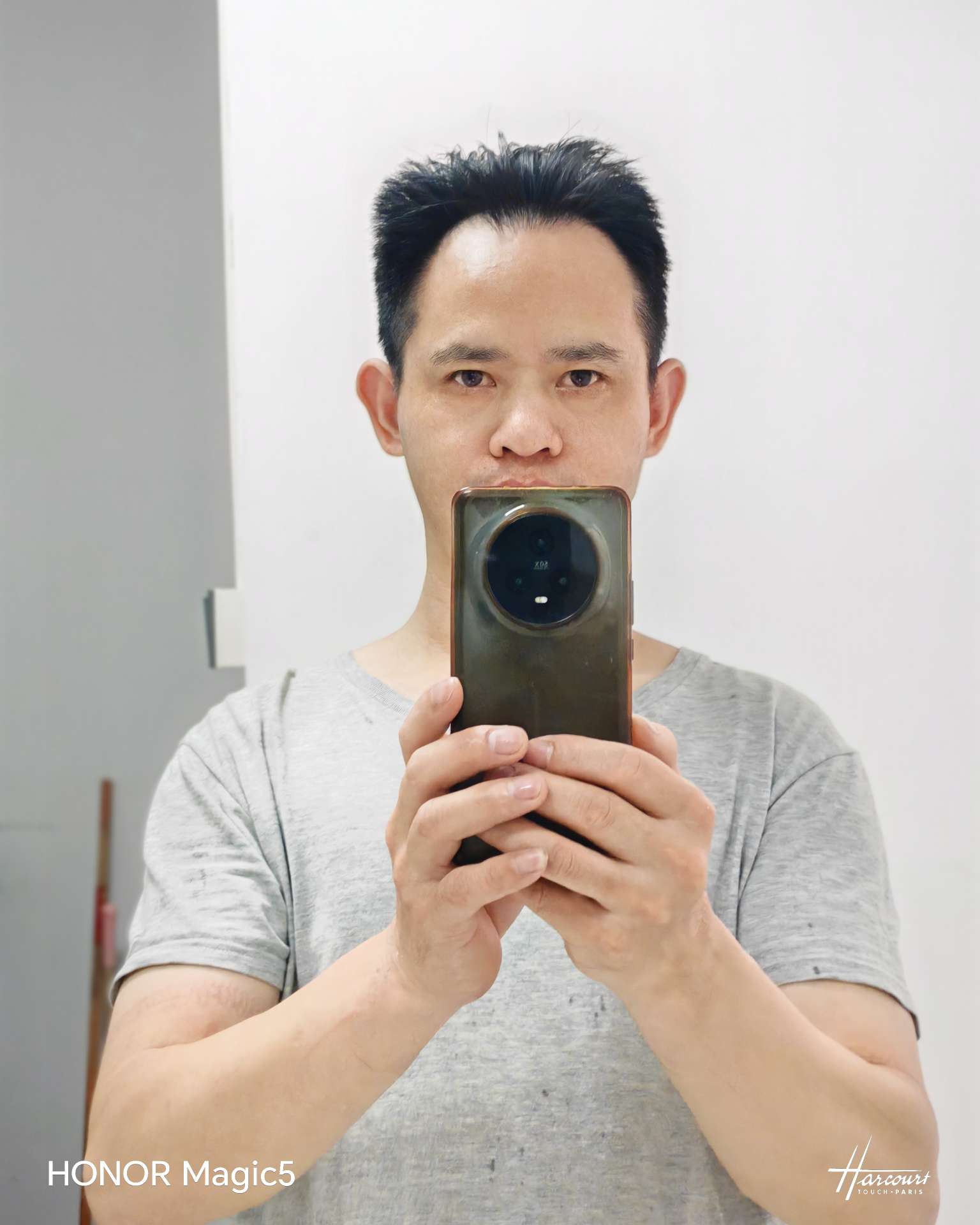 找搭子